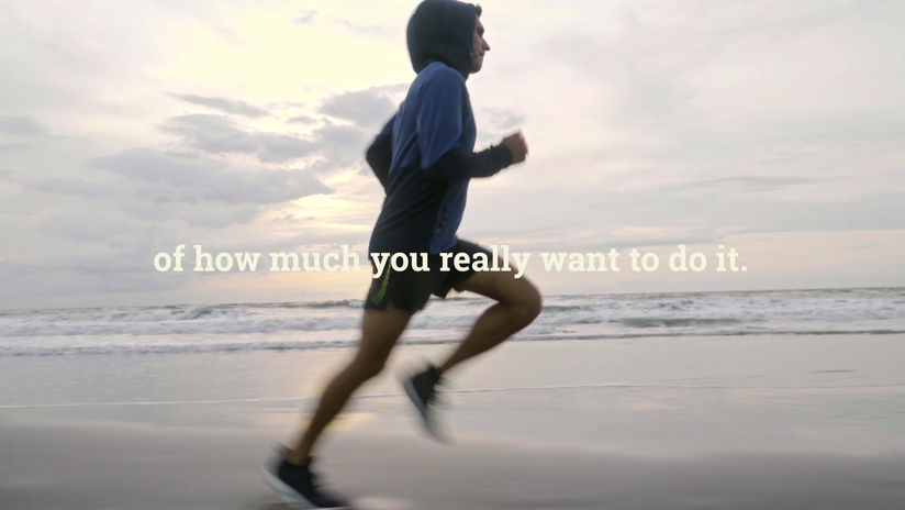 Roll the Dice (Go All the Way) by Charles Bukowski